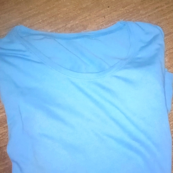 Comfy PJs - Picture 2 of 3